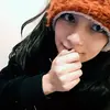 Barbara Barraza - @barbarabnbcxd - TikTok