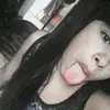 Barbara Barraza - @2145376437 - TikTok