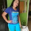 Barbara Barraza - @barbara.barraza81 - TikTok