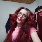 Barbara Barraza - @barbara.barraza - Instagram