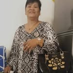 Barbara Barraza - @barbara.barraza.142 - Instagram
