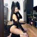 Bárbara Barraza - Facebook