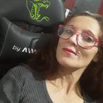 Barbara Barraza - @barbara.barraza.7161 - Instagram