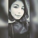 Barbara Barraza Cortes - @barbarabarrazacortes - Instagram