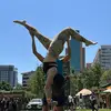 barbara barraza - @barbara.barraza6 - TikTok