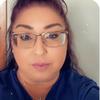 Barbara Barraza - @dashygirlus - TikTok