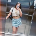 Barbara Barraza Huerta - @b.barrazahuerta - Instagram