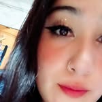Barbara Paulina Barraza - @barbarabarrazavaras - Instagram