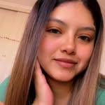 Barbara Stephanie Barraza - @barbarabarrazaa - Instagram