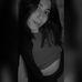 Barbara Yasmin Barraza - Facebook