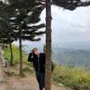 barbara.barraza3 - @barbara.barraza3 - TikTok