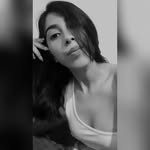 BarbaraYasmin - @barbarabarraza40 - Instagram