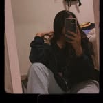 Bárbara ✨ - @barbara.barraza_ - Instagram