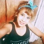 Maite Bj - @barbara.barraza67 - Instagram