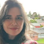 Psicóloga Barbara Barraza - @barbarabarrazapsicologa - Instagram