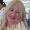 baby - @barbarabarrera015 - TikTok