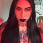 @barbara.barrera__ - Instagram