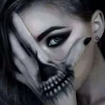 Barbara A Barrera - Facebook