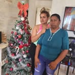Barbara Barrera - Facebook
