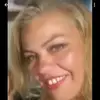 Barbara Barrera - @barbara.barrera93 - TikTok