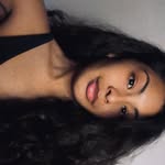 Barbara Barrera - @barbiianb - Instagram