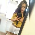 Barbara Barrera - @barbarabarrera50 - Instagram