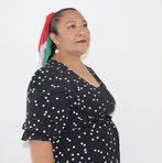 Barbara Barrera - Facebook