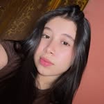 Barbara Barrera - @b.barrera.12 - Instagram