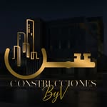 Barbara Barrera - @construcciones__byv - Instagram