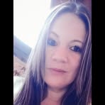 Barbara Barrera - Facebook