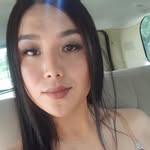 Barbara Barrera - @barbaranegrete67 - Instagram