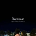Barbara Barrera - Facebook