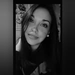 𝙱á𝚛𝚋𝚊𝚛𝚊 𝙱𝚊𝚛𝚛𝚎𝚛𝚊🌻 - @barbarabarrera_ - Instagram