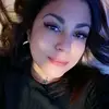 Barbara Barrera - @barbara.barrera59 - TikTok
