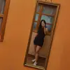 Barbara Barrera - @b.barrera_02 - TikTok