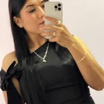 Barbara barrera - @barbara.barrera2 - Instagram