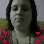 Barbara Barrera - @barbara.barrera.980 - Instagram