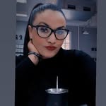 Barbara Barrera - @barbarabarrera1913 - Instagram