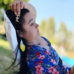 Bárbara Barrera - @barbaritab97 - Instagram