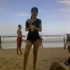 Barbara Barrera - @barbara.barrera34 - TikTok