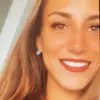 Barbara Barrera - @barbiibarrera - TikTok