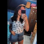 Bárbara Barrera - Facebook