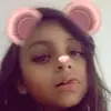 Barbara Barrera - @barbarabarrera99 - TikTok