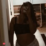 Barbara Barrera - @barr.barrera_ - Instagram