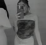 Bárbara Barrera - Facebook