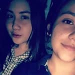 Barbara Barrera - @barbarabarrera3204 - Instagram