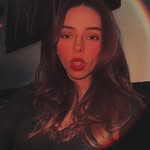 Bárbara Barrera - @_barbara_barrera - Instagram