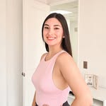 Barbara Barrera   |   Kinesióloga Pediátrica CME - @kinebarbarabarrera - Instagram