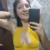 Barbara Barrera - @barbarabarrera32 - TikTok