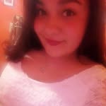 Bárbara Barrera Silva - @barbarabarrerasilva - Instagram